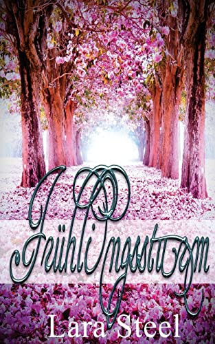 Frühlingssturm Frühlingssturm von CREATESPACE