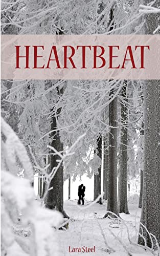 Heartbeat von Createspace Independent Publishing Platform