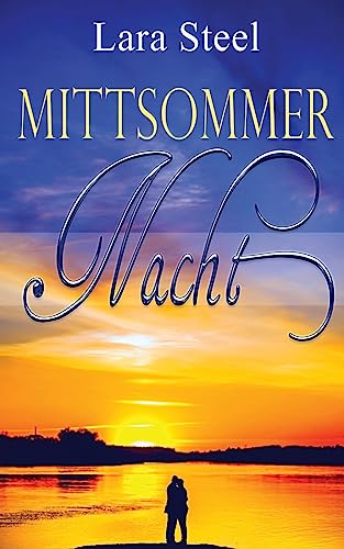 Mittsommernacht von CREATESPACE