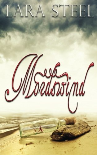 Mordswind (Highland-Krimi, Band 1)