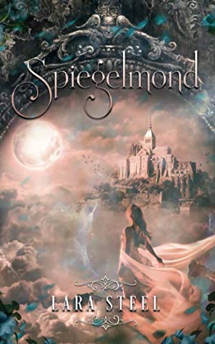 Spiegelmond Spiegelmond