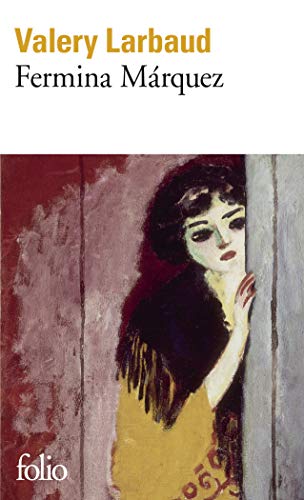 Fermina Márquez (Folio)
