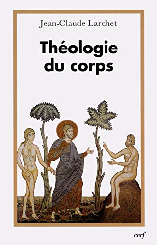 THEOLOGIE DU CORPS