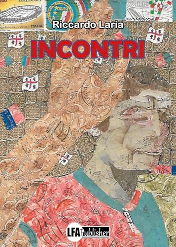 Incontri Incontri von LFA Publisher