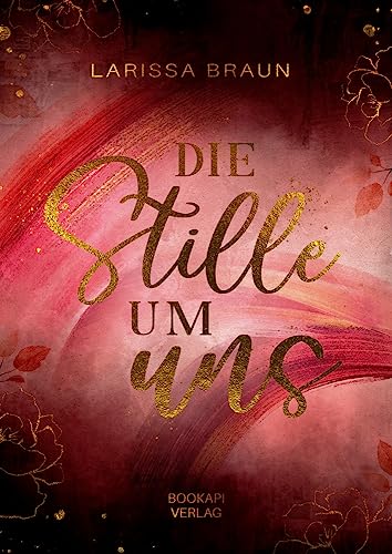 Die Stille um uns von NOVA MD