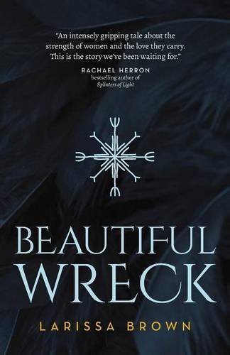 Beautiful Wreck von Cooperative Press