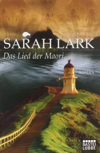 Das Lied der Maori Das Lied der Maori