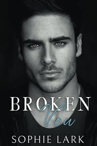 Broken Vow: A Dark Mafia Romance (Brutal Birthright, Band 5)
