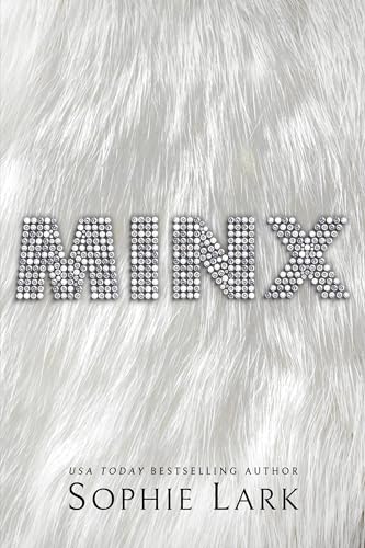 Minx Minx