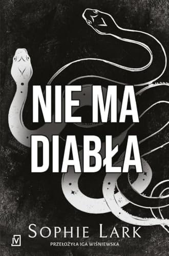 Nie ma diabła von Czwarta Strona
