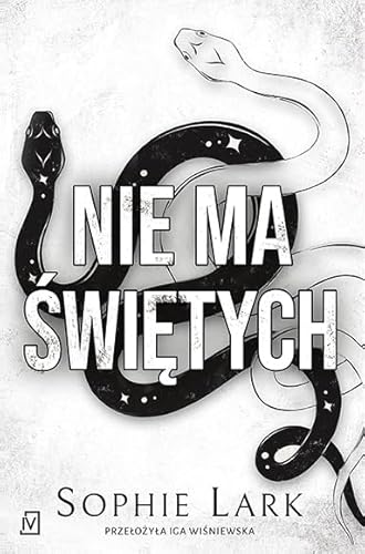 Nie ma świętych von Czwarta Strona