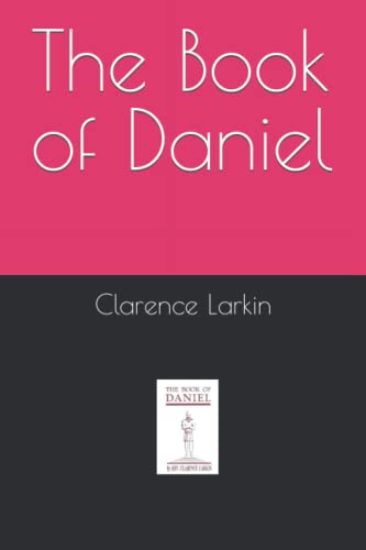 The Book of Daniel von Independently published