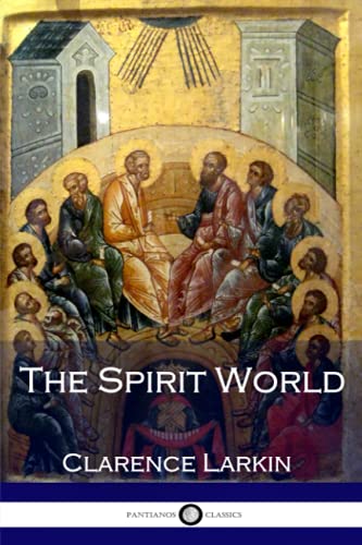 The Spirit World