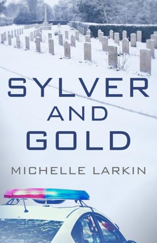 Sylver and Gold von Bold Strokes Books