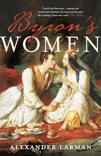 Byron's Women
