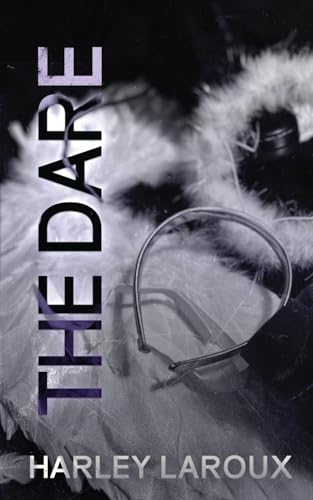 The Dare (Losers) von Harley Laroux Publications