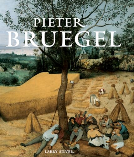 Pieter Bruegel von Abbeville Press