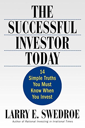 The Successful Investor Today The Successful Investor Today von St. Martin's Griffin
