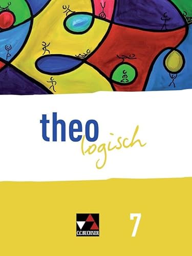 theologisch – Bayern / theologisch Bayern 7