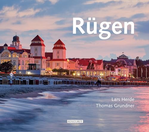 Rügen