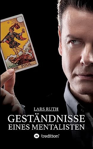Geständnisse eines Mentalisten
