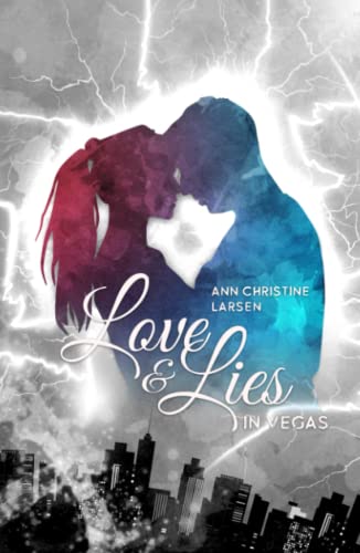 Love & Lies in Vegas von Independently published