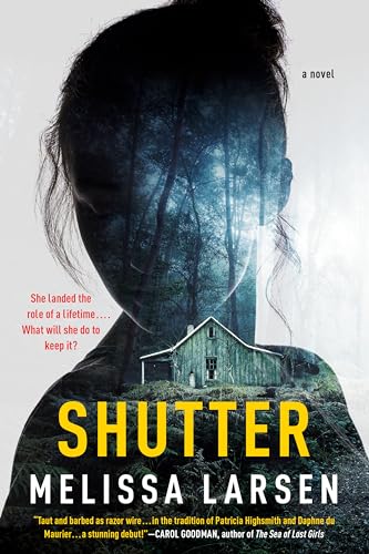Shutter