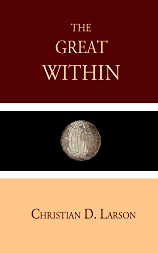 The Great Within