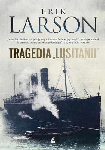 Tragedia Lusitanii Tragedia Lusitanii von Sonia Draga