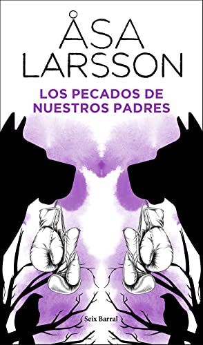 Los pecados de nuestros padres (Biblioteca Formentor) von Seix Barral
