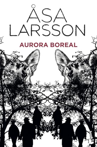 Aurora boreal (Bestseller, Band 1) von Booket