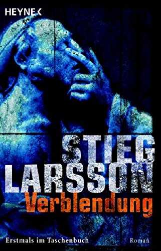 Verblendung Verblendung von Heyne