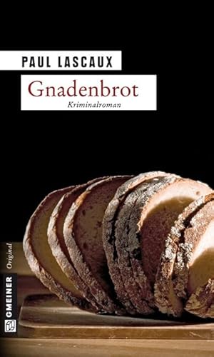 Gnadenbrot: Müllers vierter Fall