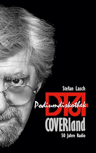 DT64 · Podiumdiskothek · COVERland: 50 Jahre Radio
