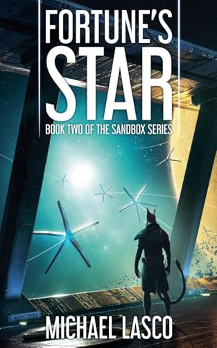 Fortune's Star