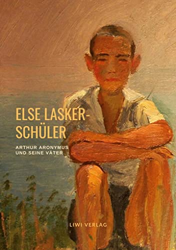 Arthur Aronymus und seine Väter: Schauspiel in fünfzehn Bildern Arthur Aronymus und seine Väter: Schauspiel in fünfzehn Bildern