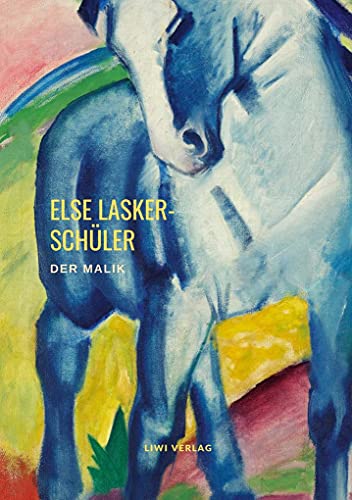 Der Malik: Eine Kaisergeschichte Der Malik: Eine Kaisergeschichte von LIWI Literatur- und Wissenschaftsverlag