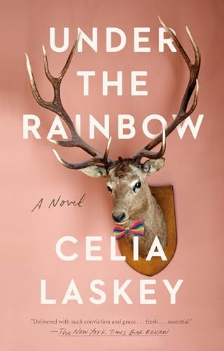 Under the Rainbow: A Novel von Riverhead Books
