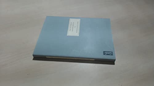 The Victorian Chaise-Longue The Victorian Chaise-Longue von Persephone Books