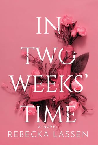 In Two Weeks' Time von Atmosphere Press