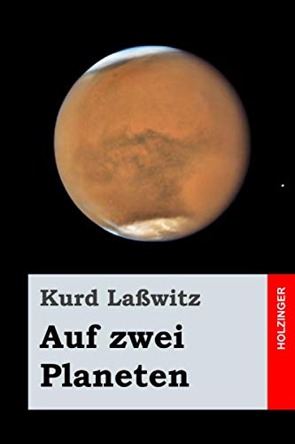 Auf zwei Planeten