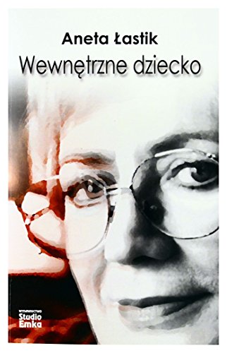 Wewnętrzne dziecko