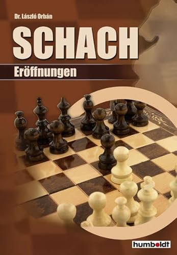 Schach Eröffnungsspiele: Das Königsbauerspiel als Schlüssel zum Erfolg