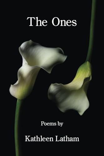 The Ones von Kelsay Books