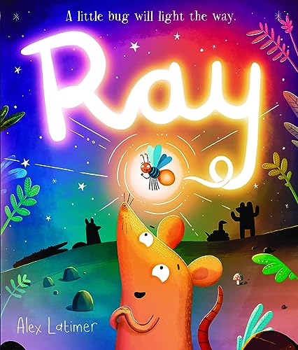 Ray von Oxford University Press
