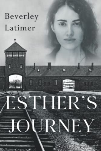 Esther’s Journey