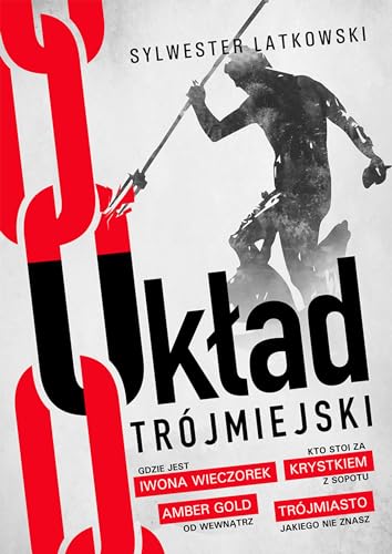 Uklad Trojmiejski von Zysk i S-ka