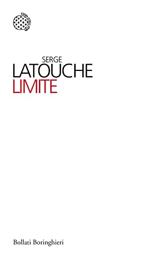 Limite (I sampietrini)