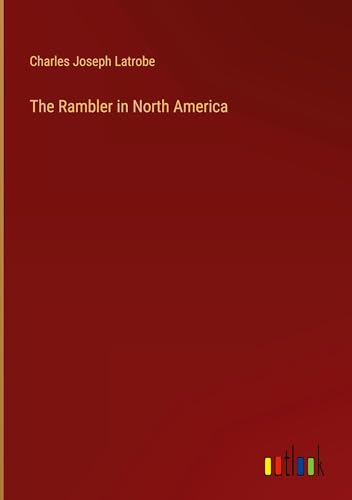 The Rambler in North America