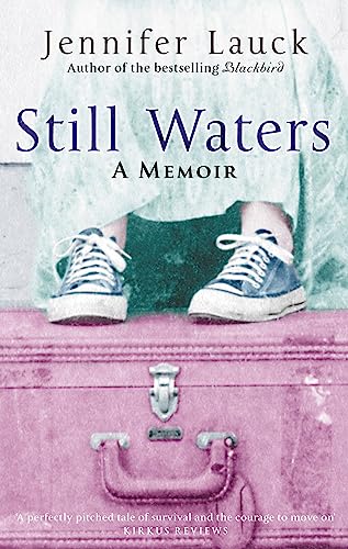 Still Waters von Abacus